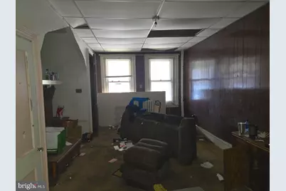 211 S 49th Street, Philadelphia, PA 19139 - Photo 3