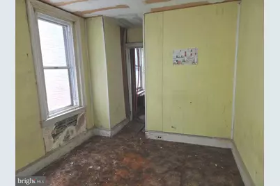211 S 49th Street, Philadelphia, PA 19139 - Photo 11