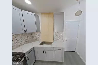 2517 N Corlies, Philadelphia, PA 19132 - Photo 5