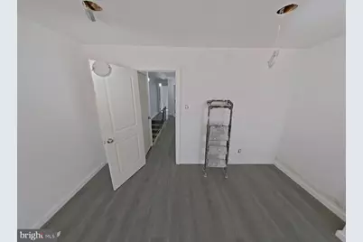 2517 N Corlies, Philadelphia, PA 19132 - Photo 15