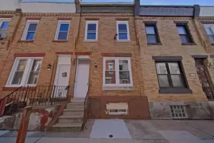 2517 N Corlies, Philadelphia, PA 19132 - Photo 1