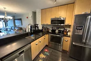2 Leverington Ave, Philadelphia, PA 19127 - Photo 9