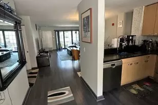 2 Leverington Ave, Philadelphia, PA 19127 - Photo 15
