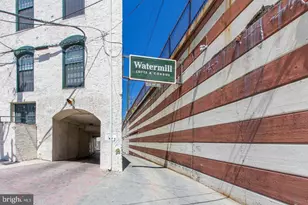 2 Leverington Ave, Philadelphia, PA 19127 - Photo 1