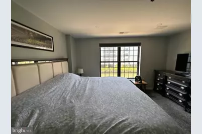 2 Leverington Avenue #22, Philadelphia, PA 19127 - Photo 5