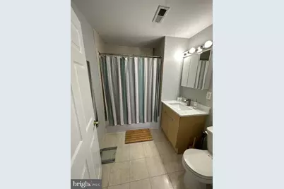 2 Leverington Avenue #22, Philadelphia, PA 19127 - Photo 7