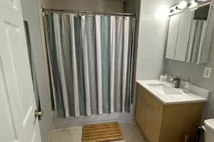 2 Leverington Ave, Philadelphia, PA 19127 - Photo 7