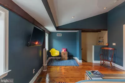 957 N Lawrence, Philadelphia, PA 19123 - Photo 33