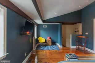 957 N Lawrence, Philadelphia, PA 19123 - Photo 33
