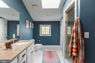 957 N Lawrence, Philadelphia, PA 19123 - Photo 35