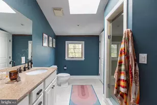 957 N Lawrence, Philadelphia, PA 19123 - Photo 35
