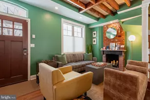 957 N Lawrence, Philadelphia, PA 19123 - Photo 3