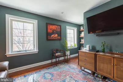 957 N Lawrence, Philadelphia, PA 19123 - Photo 23
