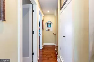 957 N Lawrence, Philadelphia, PA 19123 - Photo 19