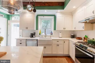 957 N Lawrence, Philadelphia, PA 19123 - Photo 11