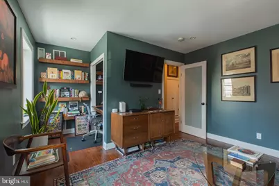 957 N Lawrence, Philadelphia, PA 19123 - Photo 25
