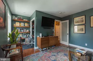 957 N Lawrence, Philadelphia, PA 19123 - Photo 25