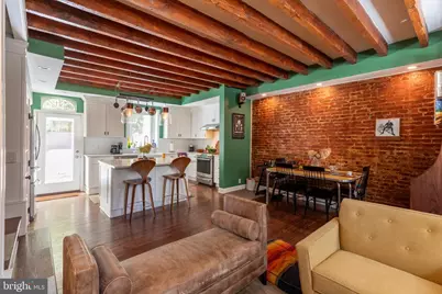 957 N Lawrence, Philadelphia, PA 19123 - Photo 5