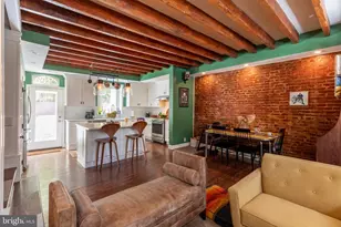 957 N Lawrence, Philadelphia, PA 19123 - Photo 5