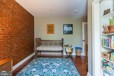 957 N Lawrence, Philadelphia, PA 19123 - Photo 27