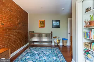 957 N Lawrence, Philadelphia, PA 19123 - Photo 27