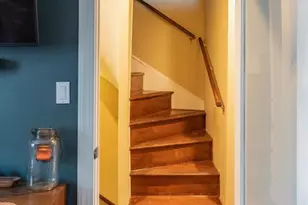 957 N Lawrence, Philadelphia, PA 19123 - Photo 29