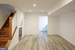 957 N Lawrence, Philadelphia, PA 19123 - Photo 37