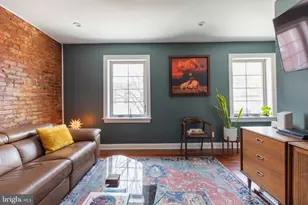 957 N Lawrence, Philadelphia, PA 19123 - Photo 21