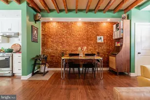 957 N Lawrence, Philadelphia, PA 19123 - Photo 7