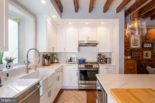 957 N Lawrence, Philadelphia, PA 19123 - Photo 13