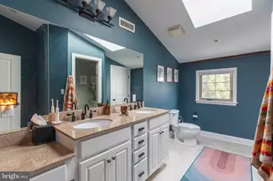 957 N Lawrence, Philadelphia, PA 19123 - Photo 35