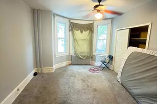 1322 Harrison St, Philadelphia, PA 19124 - Photo 13
