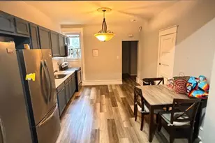 1322 Harrison St, Philadelphia, PA 19124 - Photo 3