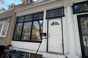 1322 Harrison St, Philadelphia, PA 19124 - Photo 1
