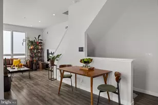 1501 N Hollywood St, Philadelphia, PA 19121 - Photo 5