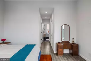 1501 N Hollywood St, Philadelphia, PA 19121 - Photo 25