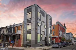 1501 N Hollywood St, Philadelphia, PA 19121 - Photo 3