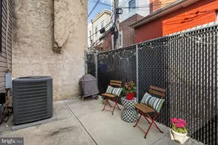 1501 N Hollywood St, Philadelphia, PA 19121 - Photo 33