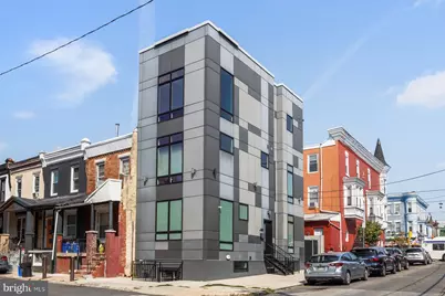1501 N Hollywood Street, Philadelphia, PA 19121 - Photo 41