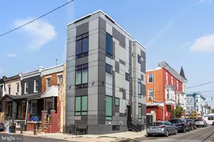 1501 N Hollywood St, Philadelphia, PA 19121 - Photo 41