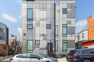 1501 N Hollywood St, Philadelphia, PA 19121 - Photo 35
