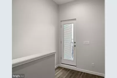 1501 N Hollywood Street, Philadelphia, PA 19121 - Photo 31