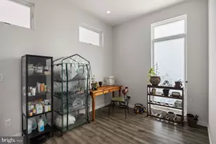 1501 N Hollywood St, Philadelphia, PA 19121 - Photo 13