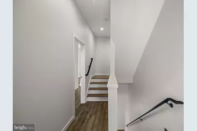 1501 N Hollywood Street, Philadelphia, PA 19121 - Photo 21