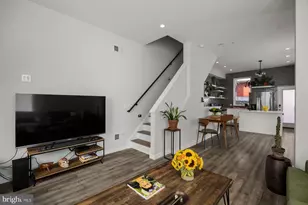 1501 N Hollywood St, Philadelphia, PA 19121 - Photo 11
