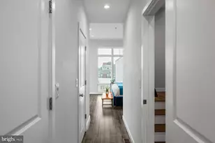 1501 N Hollywood St, Philadelphia, PA 19121 - Photo 21
