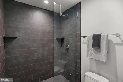 1501 N Hollywood Street, Philadelphia, PA 19121 - Photo 35