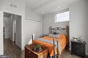1501 N Hollywood St, Philadelphia, PA 19121 - Photo 19