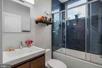 1501 N Hollywood Street, Philadelphia, PA 19121 - Photo 17