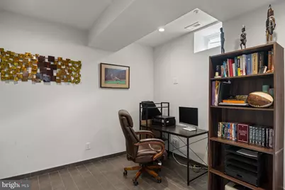 1501 N Hollywood Street, Philadelphia, PA 19121 - Photo 37